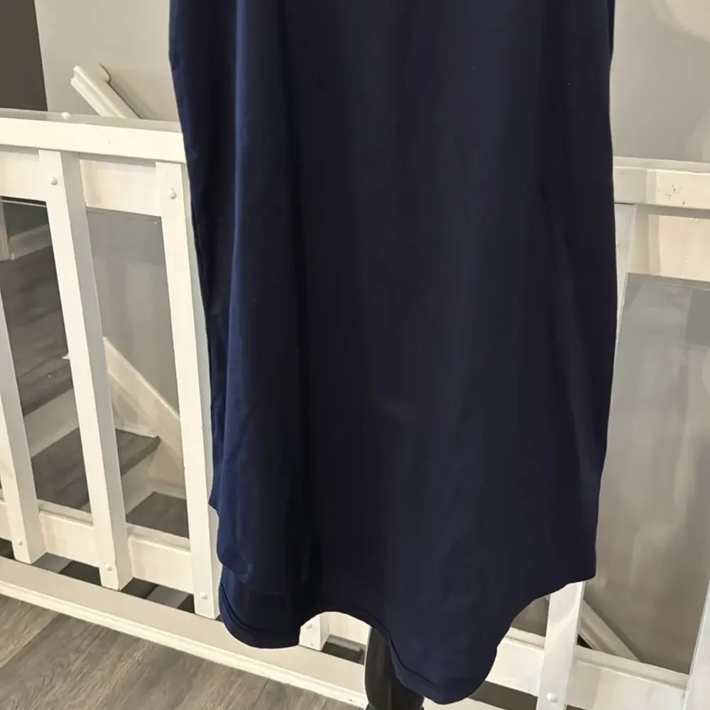 GAP coverup clothes be